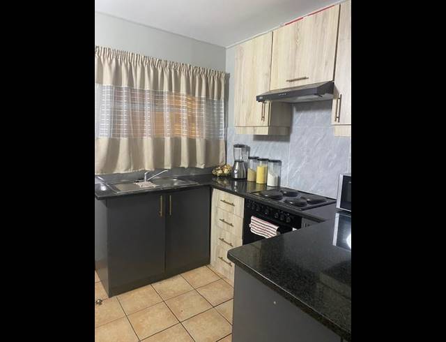 2 BEDROOM APARTMENT FOR SALE IN DURBAN CBD